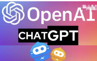 ChatGPT会不会使底层程序员失业 看看你的职业有被取代的可能性吗？