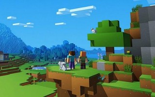 我的世界新手需要注意什么我的世界新手需要注意的生存问题攻略？