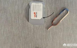 苹果手机使用教程？