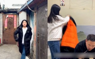 北漂男子被裁员后获赔19万：夫妻俩却高兴不起来