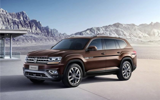 上汽大众推出“负向”选装包：选了就减钱！