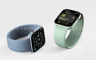 不仅仅是环保！库克希望苹果在健康方面的贡献最大