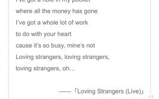 她交代了所有事，唯独忘了写遗书。