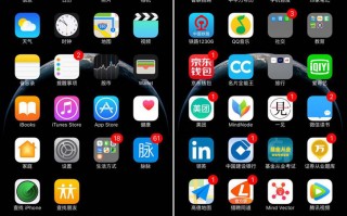 微信小程序真的像张小龙说的实现那么简单？背后是一盘更大的棋!