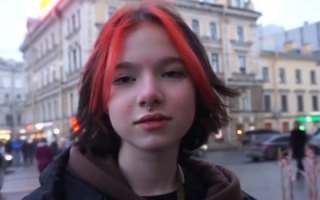 华为出现了！俄罗斯人都用什么手机？苹果超多人用