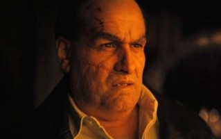 《新蝙蝠侠》衍生剧《企鹅人》拍摄日期确定：明年2月开拍