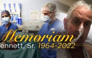 为人续命 猪准备好了吗