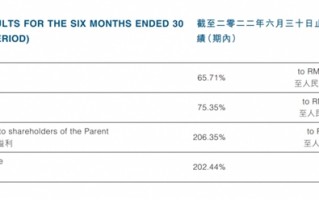 日赚8个亿！比亚迪真的赢麻了？
