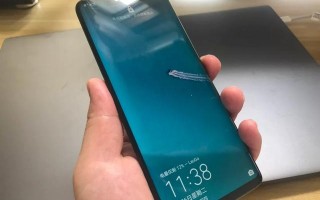 华为手机吐槽大会，大家的华为手机有什么问题，有哪些改进建议？