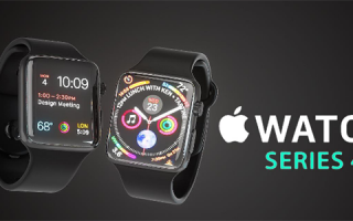 iwatch如何设置解锁手机