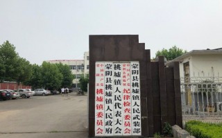 最近动态 光电信息科学技术学院 桃墟镇第二天