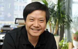 雷军笑了！Q2拉丁美洲智能手机市场：小米超过苹果