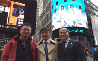 投资人郑刚炮轰罗永浩：自己作 拖死锤子！不懂感恩