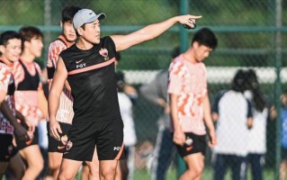 中超首支待解散球队诞生！保级却欠35亿, 俱乐部已被带走5人