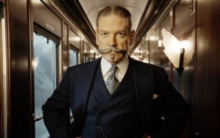 阿加莎悬疑改编《威尼斯鬼魅》官宣 杨紫琼参演