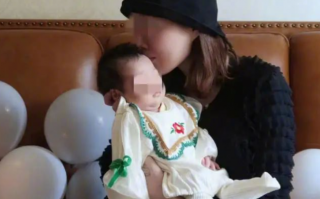 男友拒不结婚42岁女子独自生养女儿 单亲妈妈有多难你了解吗