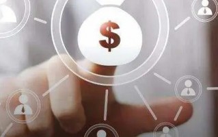 短视频变现的12种方式