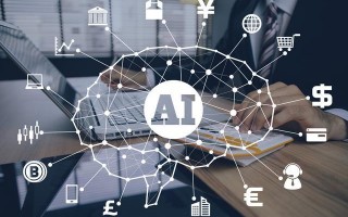 ChatGPT：我会取代人类一部分职业，这些热门职业的人这样看