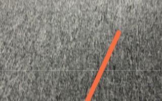 苹果14promax怎样开启运动模式