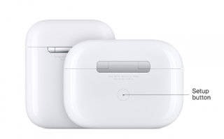 airpods左右耳音量不一样怎么调