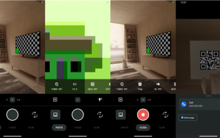 全球最大第三方Android系统！基于Android 13的LineageOS 20正式发布