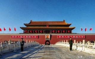 使用手机拍摄时有哪些容易被忽视的问题？