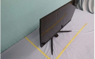 消息称华擎进军电竞显示器领域，新品包括 27 - 42 英寸