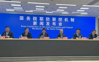 打新冠疫苗会引起白血病、糖尿病？官方权威回应