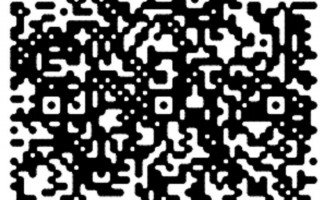 【手机赚钱】第1期：易赚墙