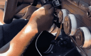 美国Tiktok“起亚挑战赛”爆火 一根USB线就能偷走韩系车