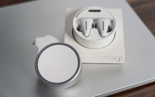 比苹果还贵！上手年度最骚数码装备 这神操作我是真没想到