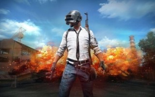 免费才是王道？《绝地求生》免费后每天增加8万新玩家