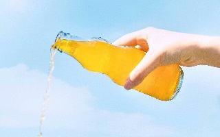 仅需一些小改变 让你变成更好的自己