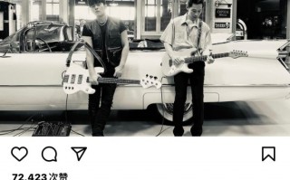 周杰伦官宣：新专辑《最伟大的作品》7月6日首播