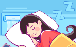 美的：开空调用这3个模式 电费省一半