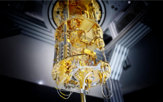 中国量子计算机首次免费开放参观 报名踊跃 人数超72倍