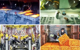 中国“大翻盘”才刚开始！中国股票全年都可能继续上涨