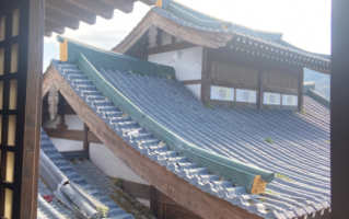 得了抑郁症身体会发出信号 请记住12355这个热线-青春热线