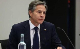 会谈已经没有意义俄罗斯将动用所有手段对抗西方，拜登急忙改口！