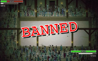 开发商嘴臭被V社禁言 持续在更新补丁中疯狂输出