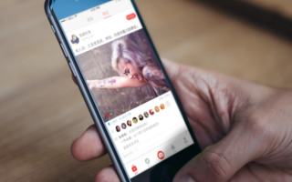 山东男子下载“青楼”App约会被骗10万 原因让人无语