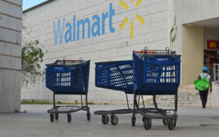 美国就业市场分化：科技行业观望，金融行业等“风”来