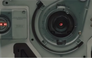 MOSS并非科幻 “中国造”量子计算机将首次免费开放参观