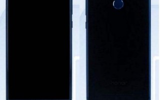 常见手机问题答疑