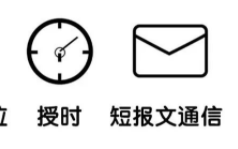 四大全球卫星系统之一！北斗天汇刘忠华：北斗三号不比GPS差