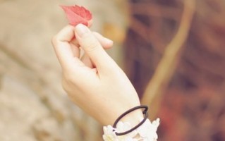 2020微信网名简单又好听