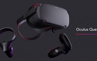Meta宣布初代Quest退出舞台：将不再进行功能更新