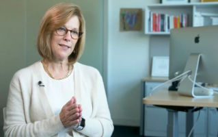 消息称苹果首席隐私官 Jane Horvath 将离职