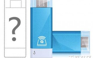 狼来了：快播大屏幕吹响了互联网企业向电视机进攻的号角