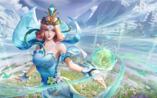 腾讯推出“游戏锁”功能：再也不怕《王者荣耀》号被盗了